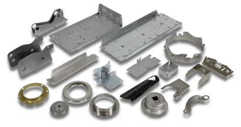 sheet metal forming parts|sheet metal forming pdf.